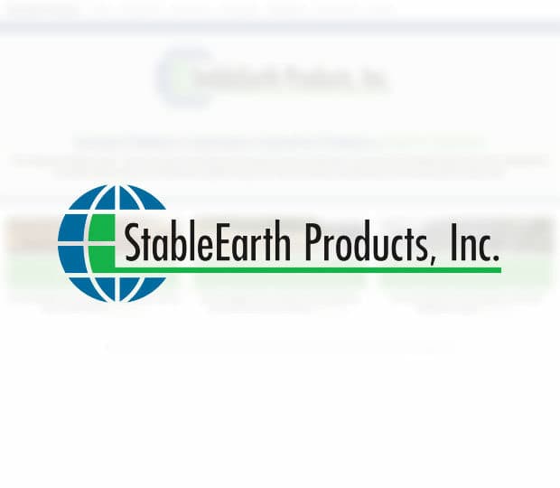 StableEarth Products logo
